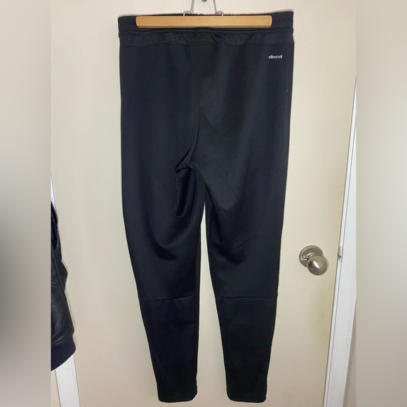 Adidas Tiro 15 Pants - Picture 2 of 4